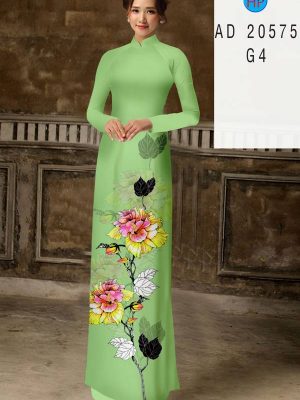 1625739967 402 vai ao dai mau moi vua ra (18)